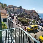 Baia Dos Lobos