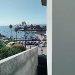 Apartmán Baia Dos Lobos