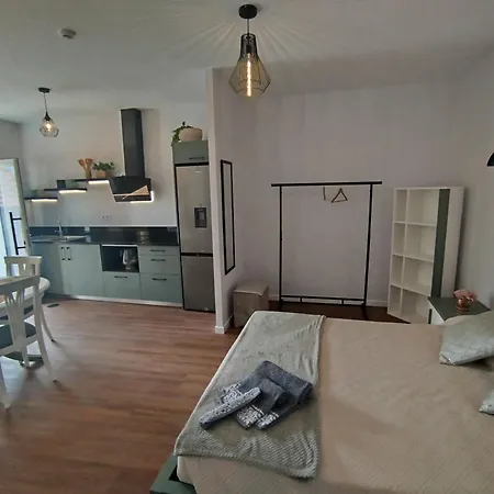 Baia Dos Lobos * 卡马拉-德洛布什