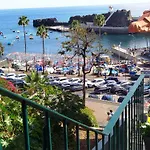 Baia Dos Lobos * Camara de Lobos