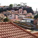 Baia Dos Lobos * 카메라데로보스
