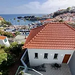 아파트 Baia Dos Lobos