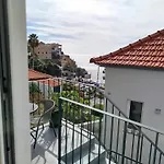Apartment Baia Dos Lobos *