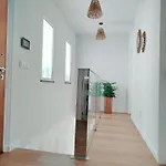 Apartment Baia Dos Lobos