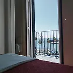 Baia Dos Lobos 아파트