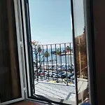 Apartment Baia Dos Lobos