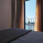 Apartment Baia Dos Lobos