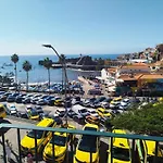 Apartment Baia Dos Lobos *