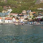 Apartment Baia Dos Lobos *