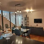 Baia Dos Lobos Camara de Lobos
