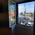 Apartment Baia Dos Lobos Camara de Lobos