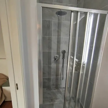 Апартаменты Baia Dos Lobos Камара-де-Лобуш