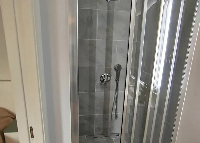 Apartman Baia Dos Lobos Câmara de Lobos