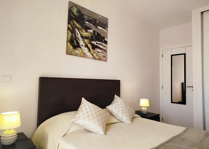 Baia Dos Lobos Câmara de Lobos