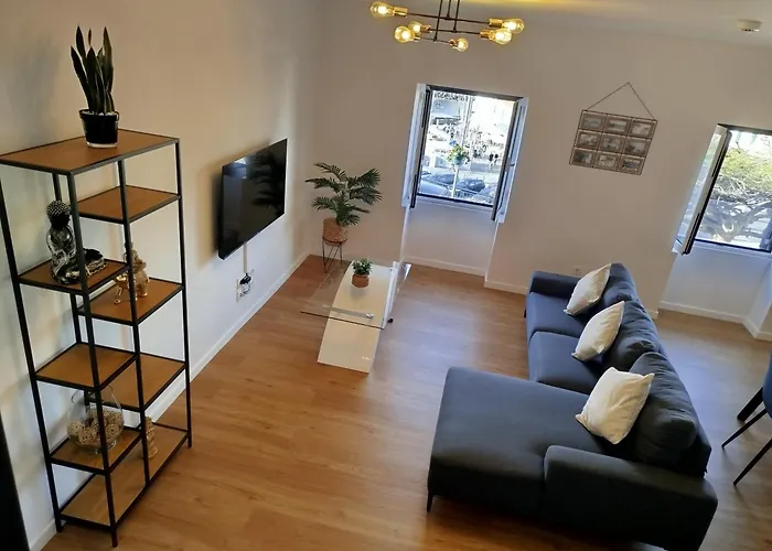 Baia Dos Lobos Câmara de Lobos