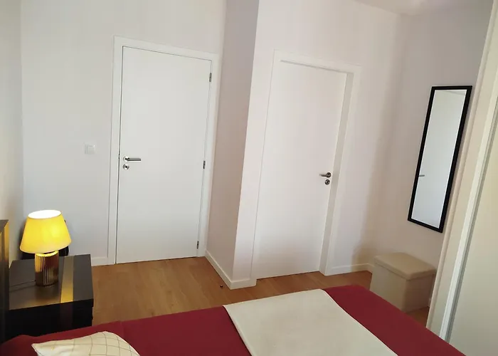 Baia Dos Lobos * Câmara de Lobos